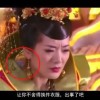 麣ڹǮ